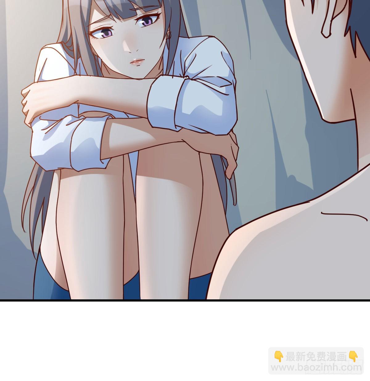 拉敏慧下水(1/2)-第266话