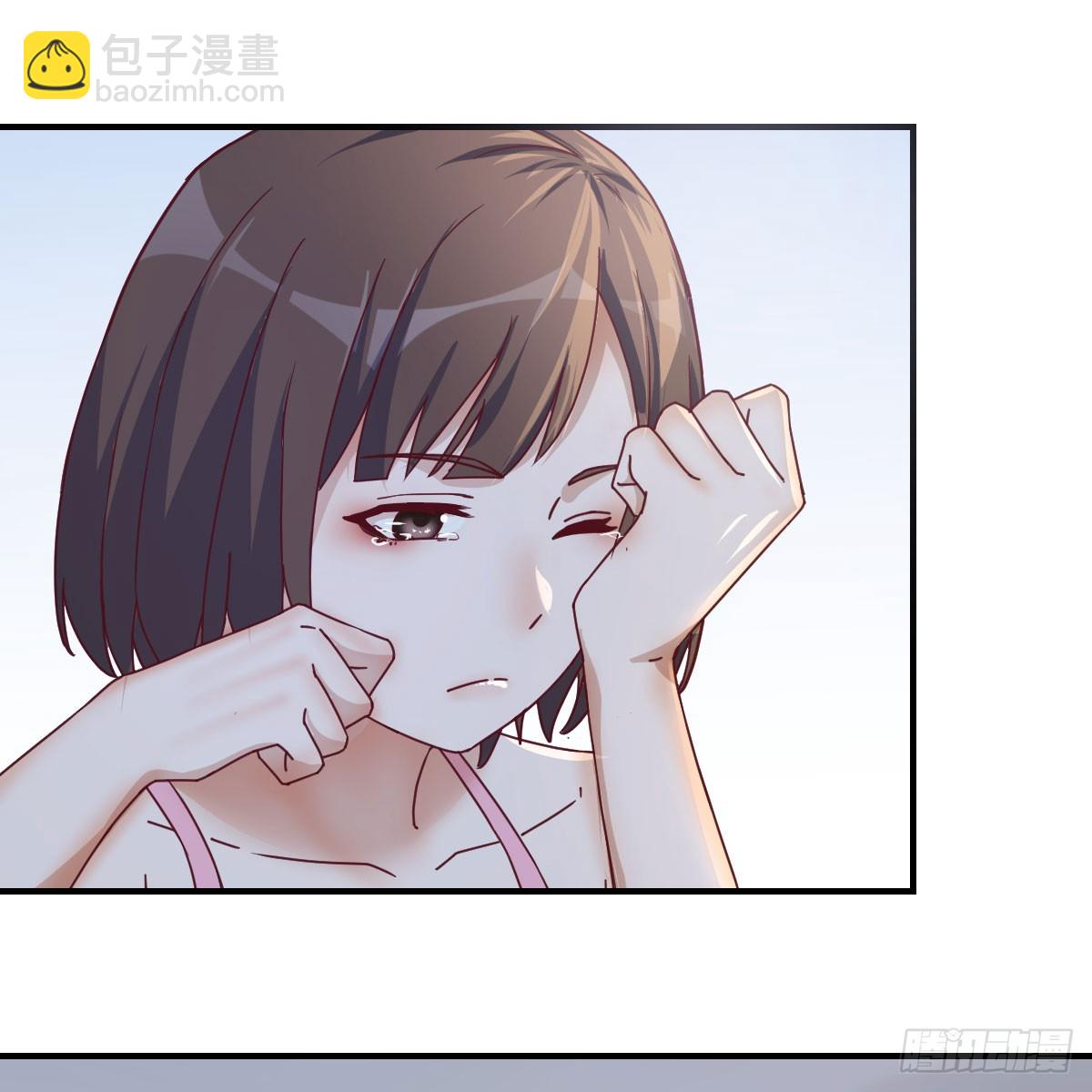 拉敏慧下水(1/2)-第266话