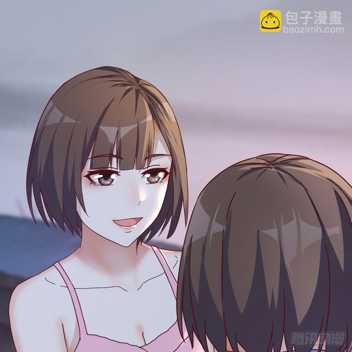拉敏慧下水(1/2)-第266话