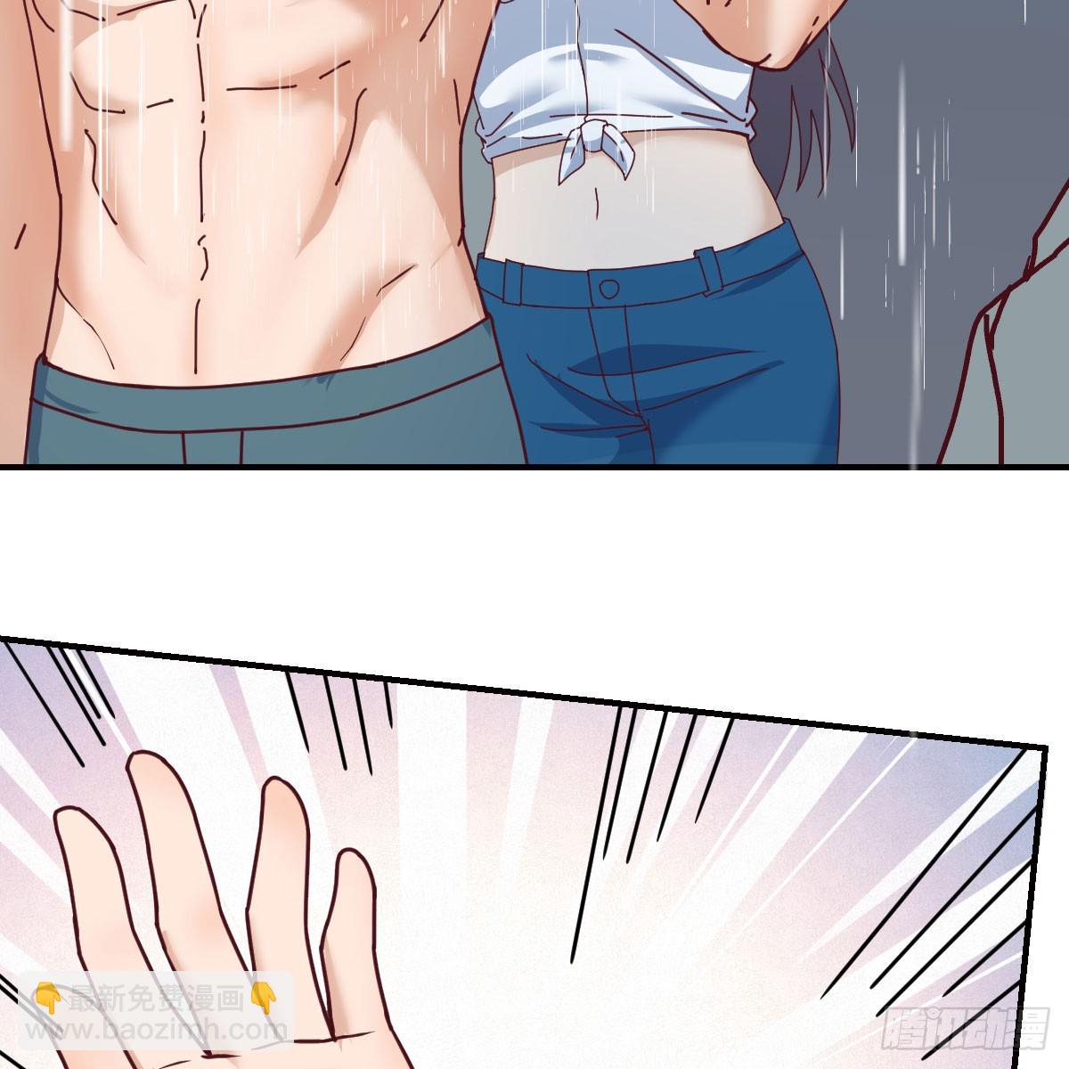 boss的阻拦(1/2)-第268话