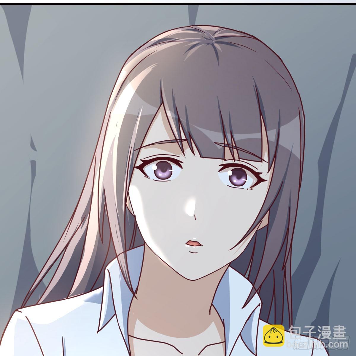 boss的阻拦(1/2)-第268话