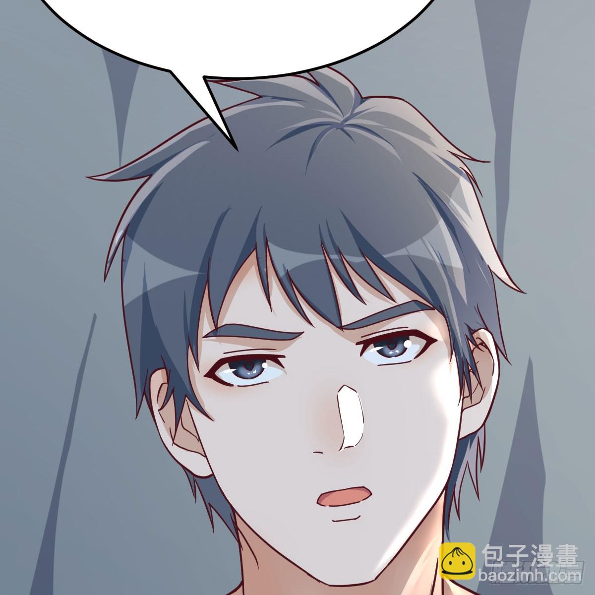 boss的阻拦(1/2)-第268话
