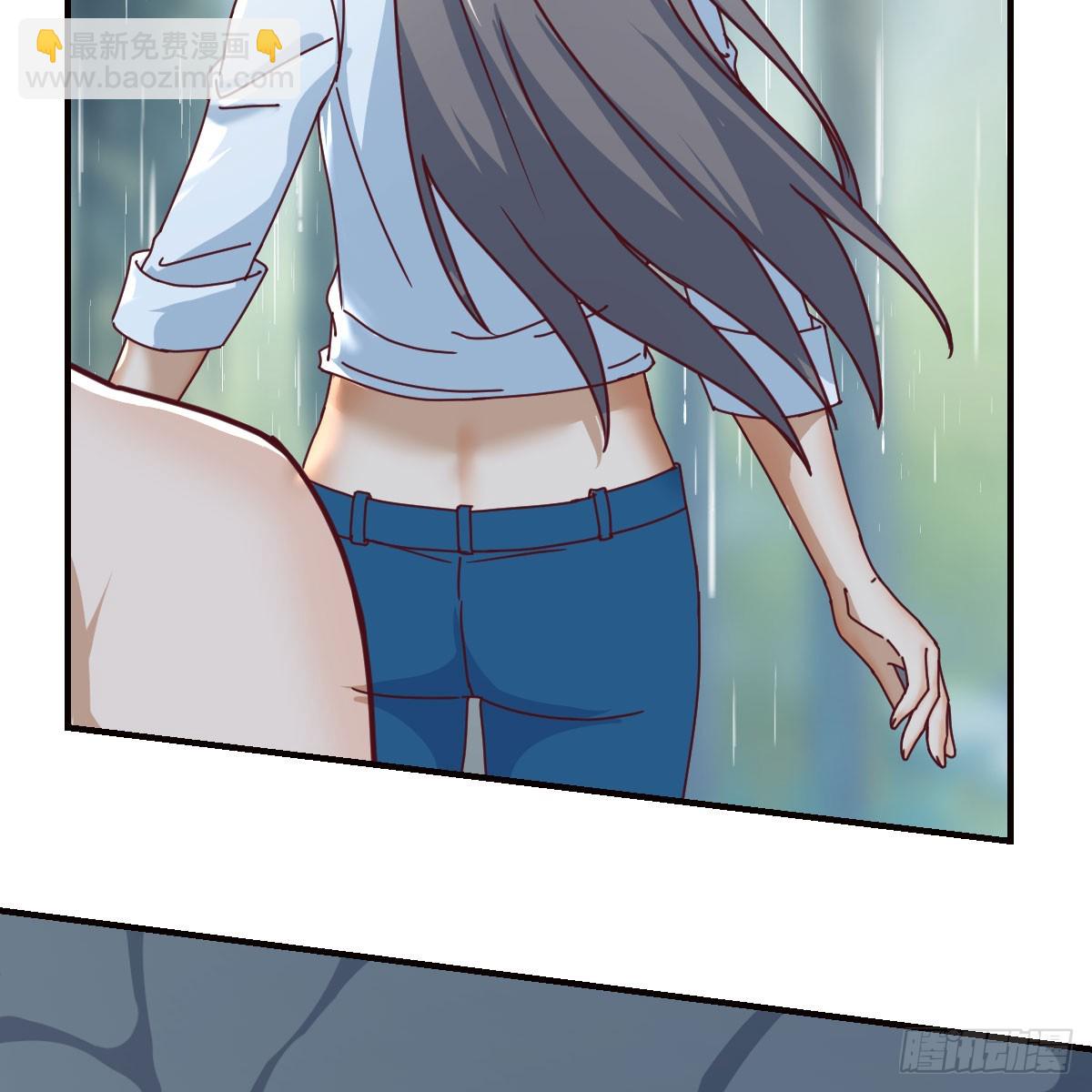 boss的阻拦(1/2)-第268话