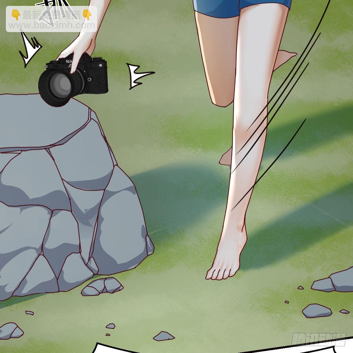 boss的阻拦(1/2)-第268话