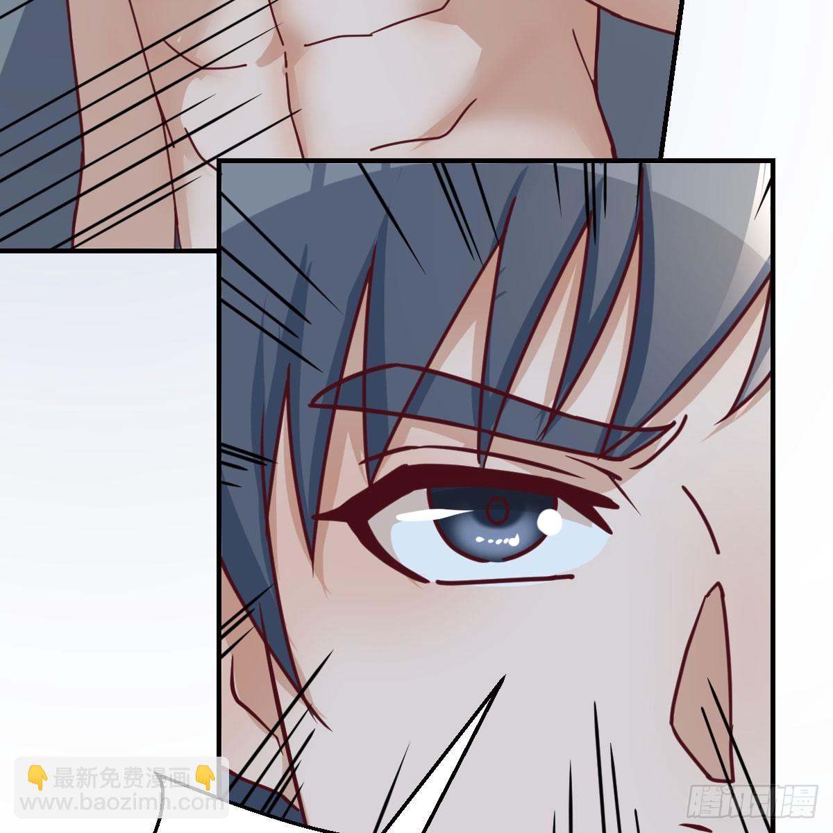 boss的阻拦(1/2)-第268话
