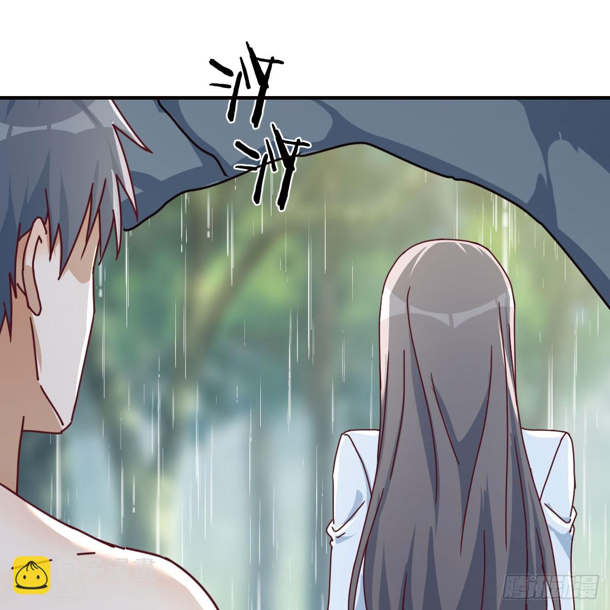 boss的阻拦(1/2)-第268话