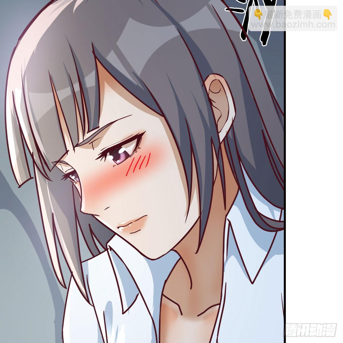 boss的阻拦(1/2)-第268话