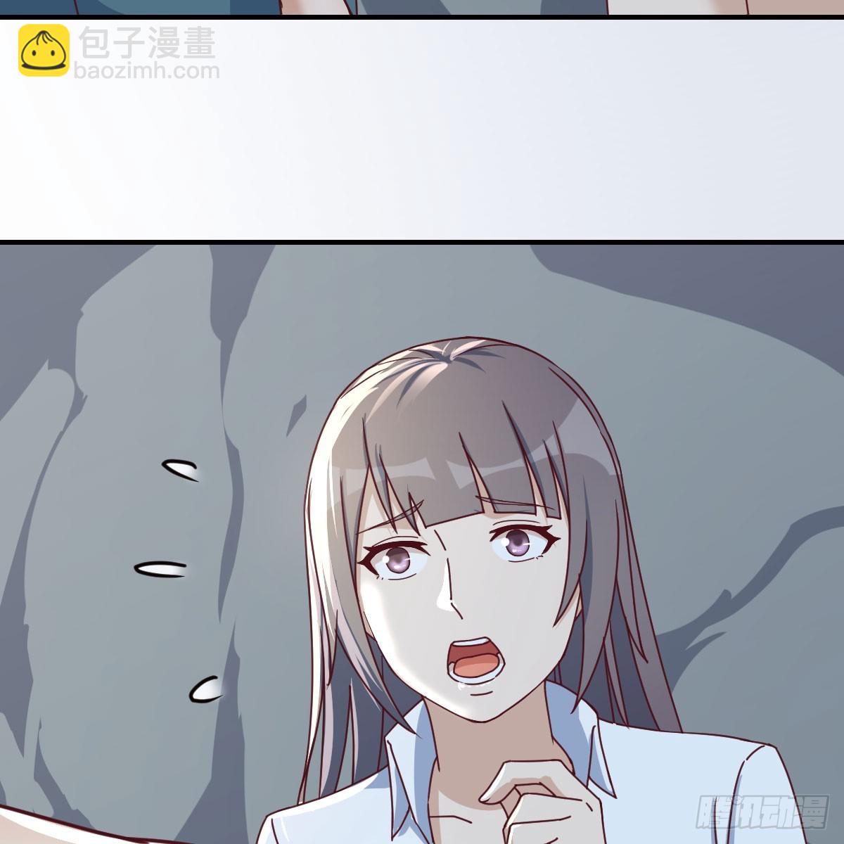 boss的阻拦(1/2)-第268话