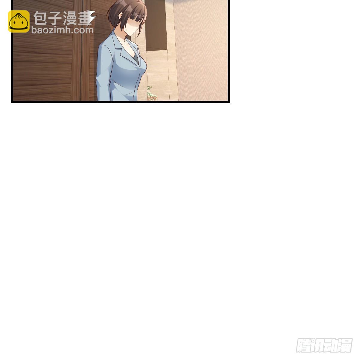 突发意外(1/2)-第270话