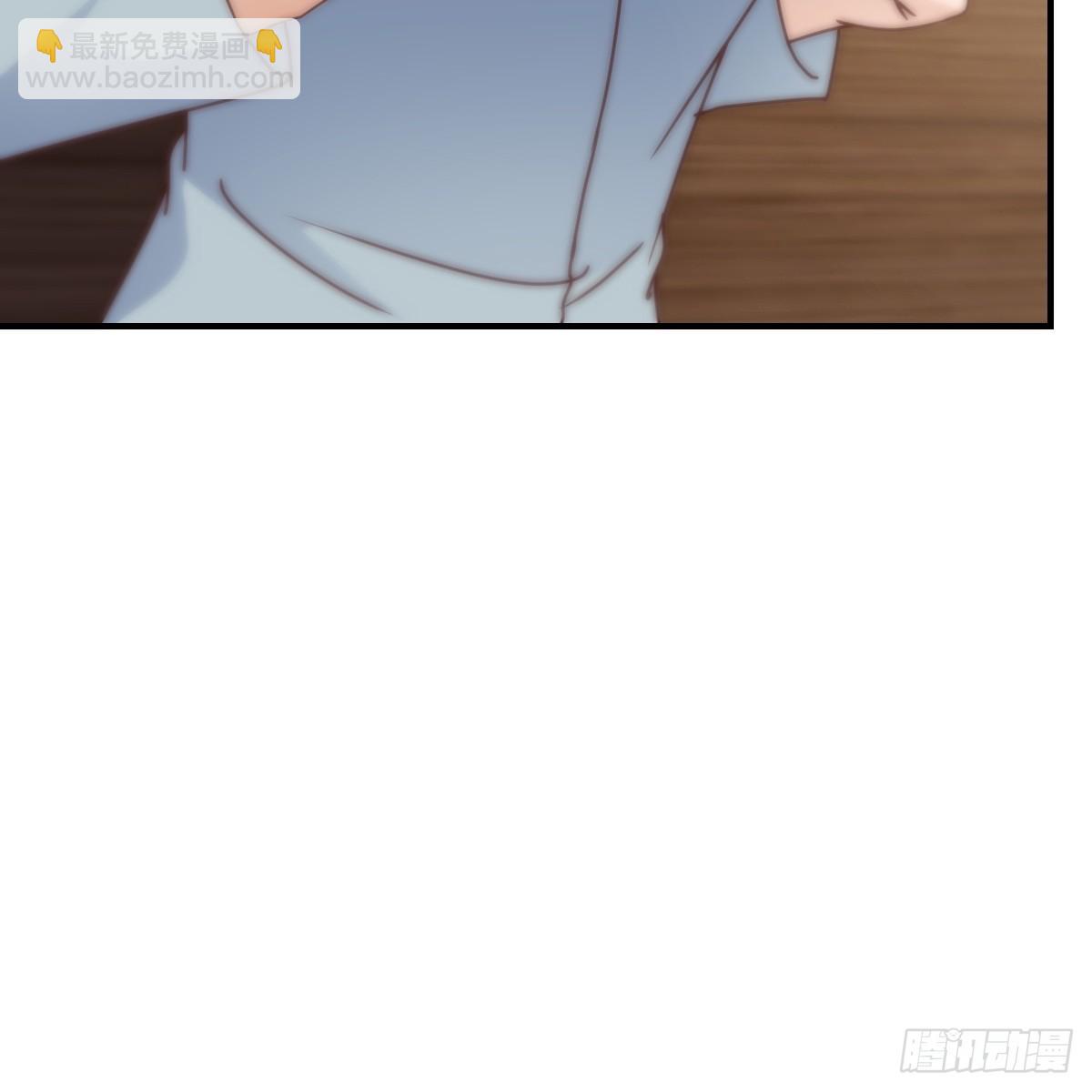 突发意外(1/2)-第270话