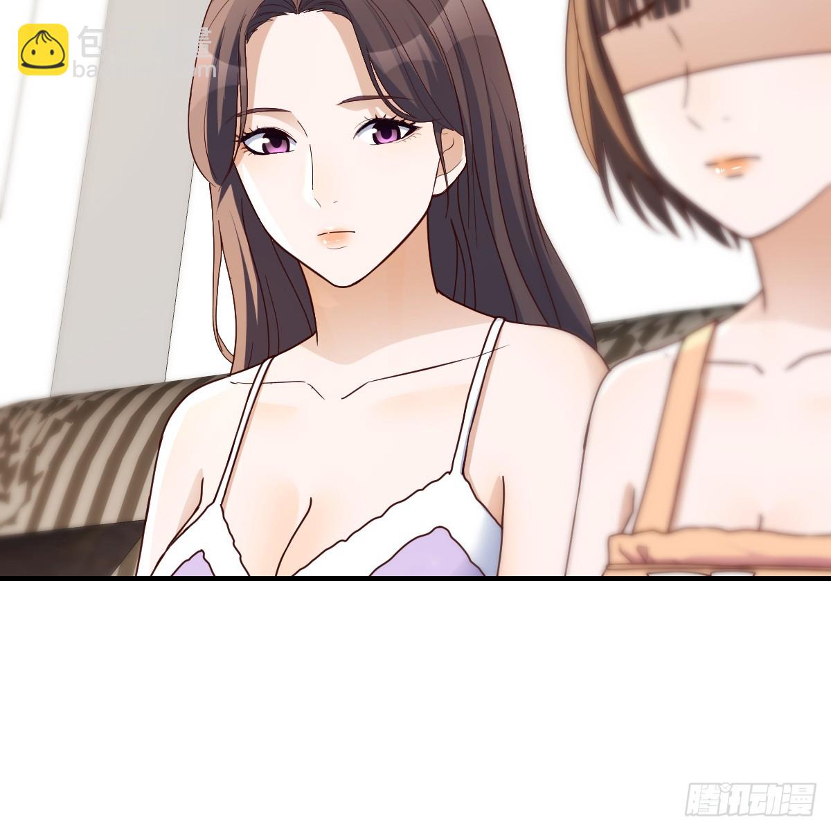突发意外(1/2)-第270话