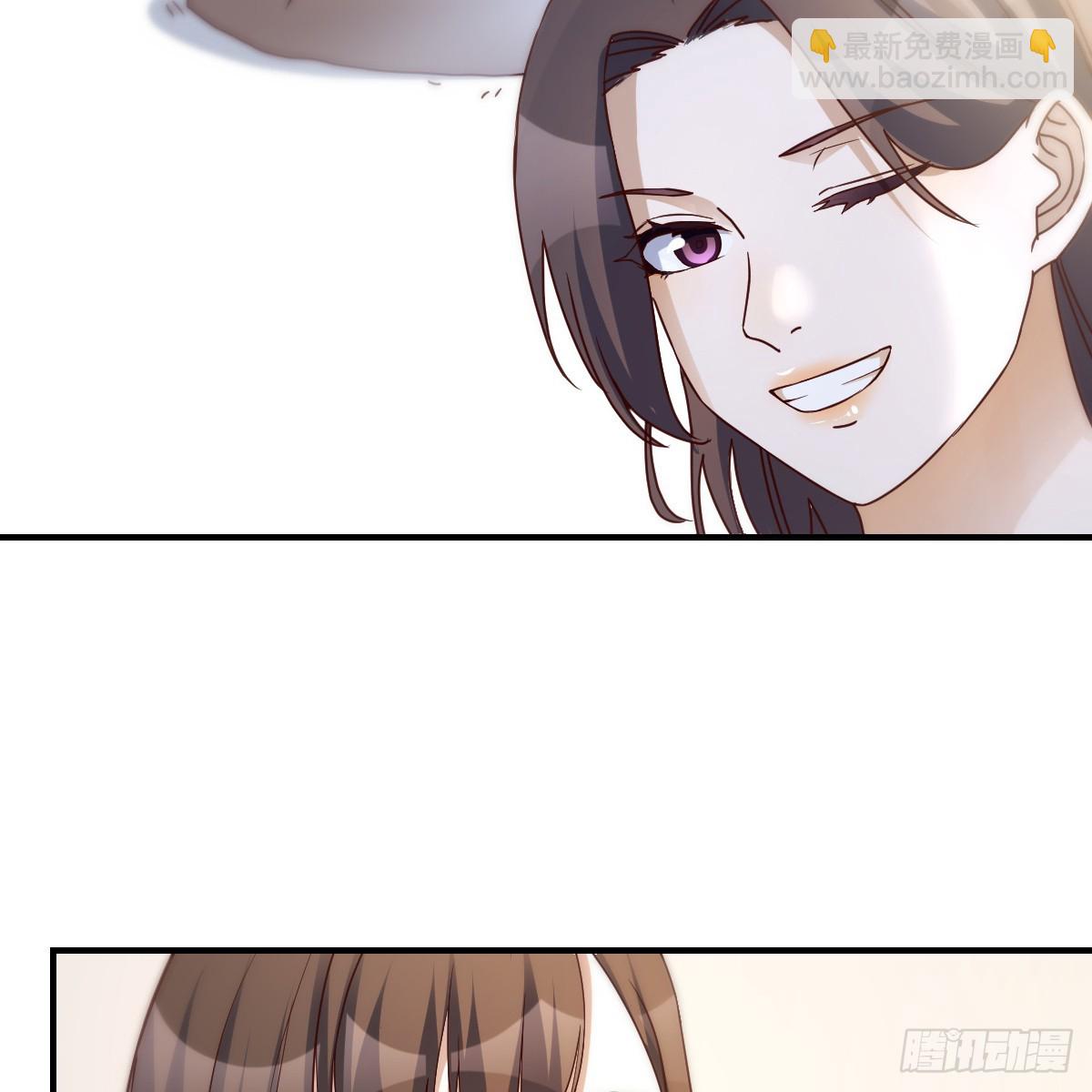 突发意外(1/2)-第270话