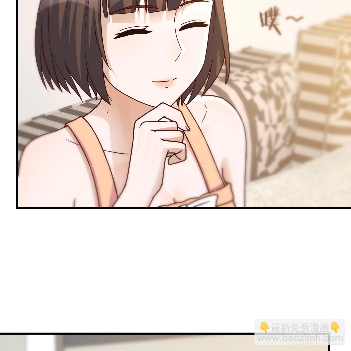 突发意外(1/2)-第270话