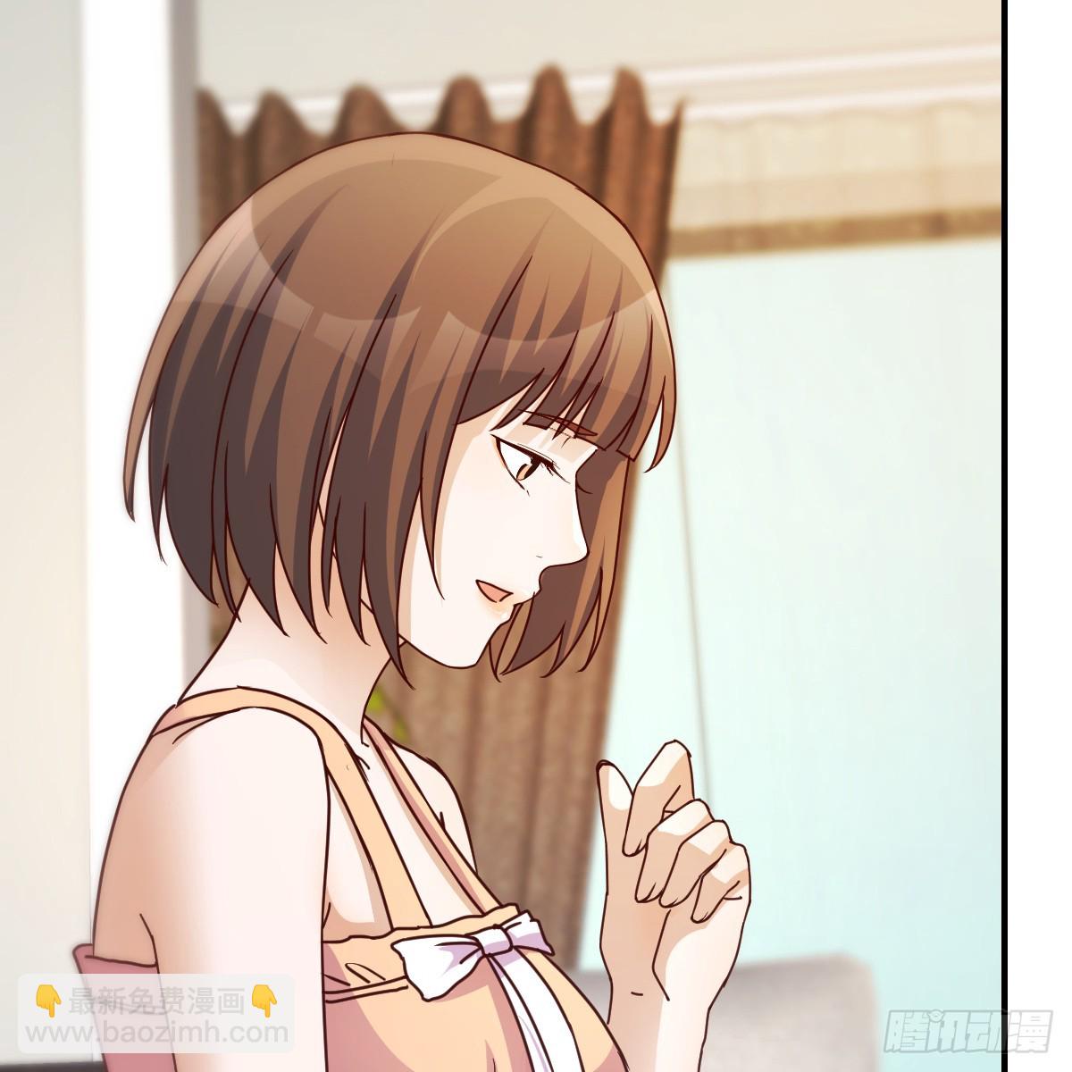 突发意外(1/2)-第270话