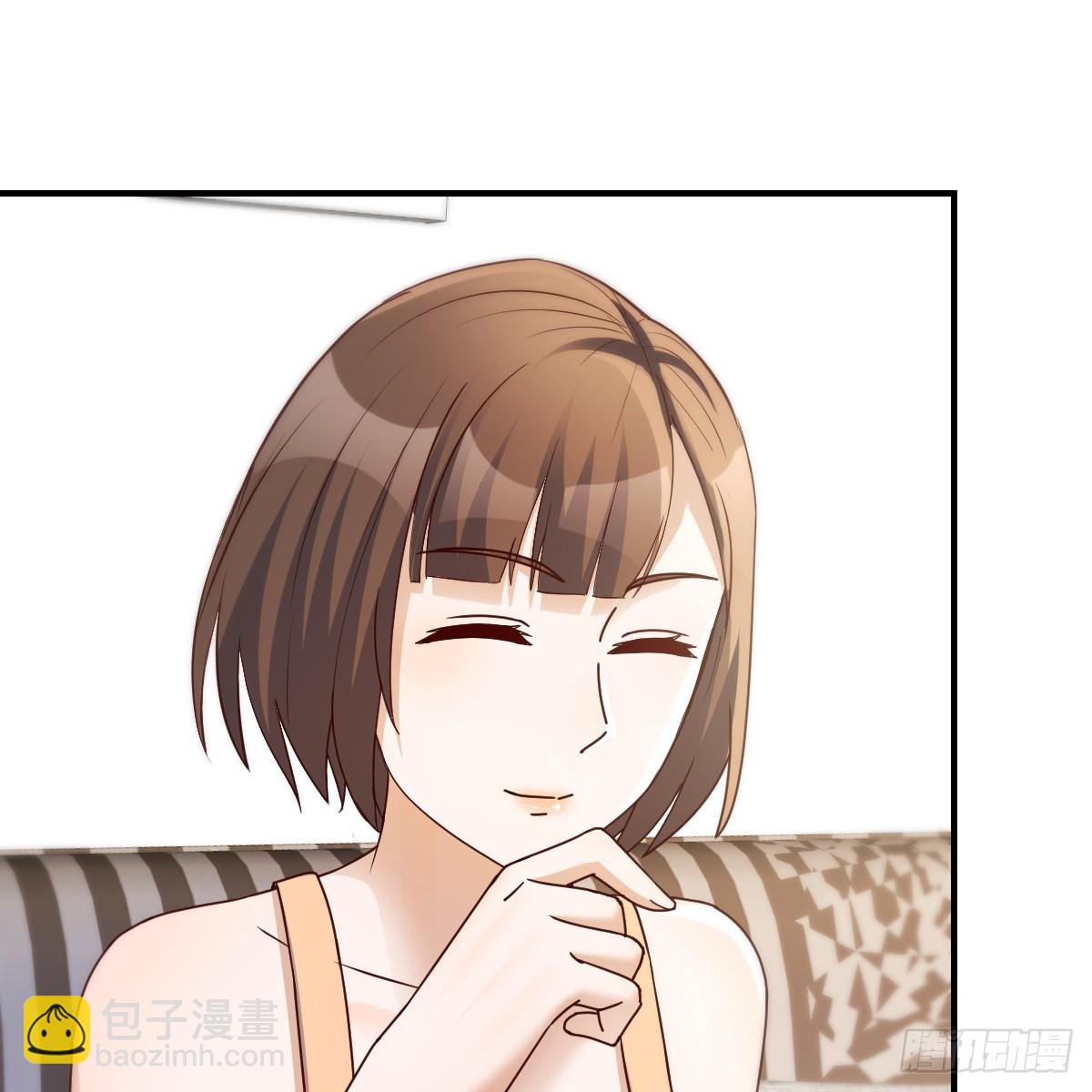 突发意外(1/2)-第270话