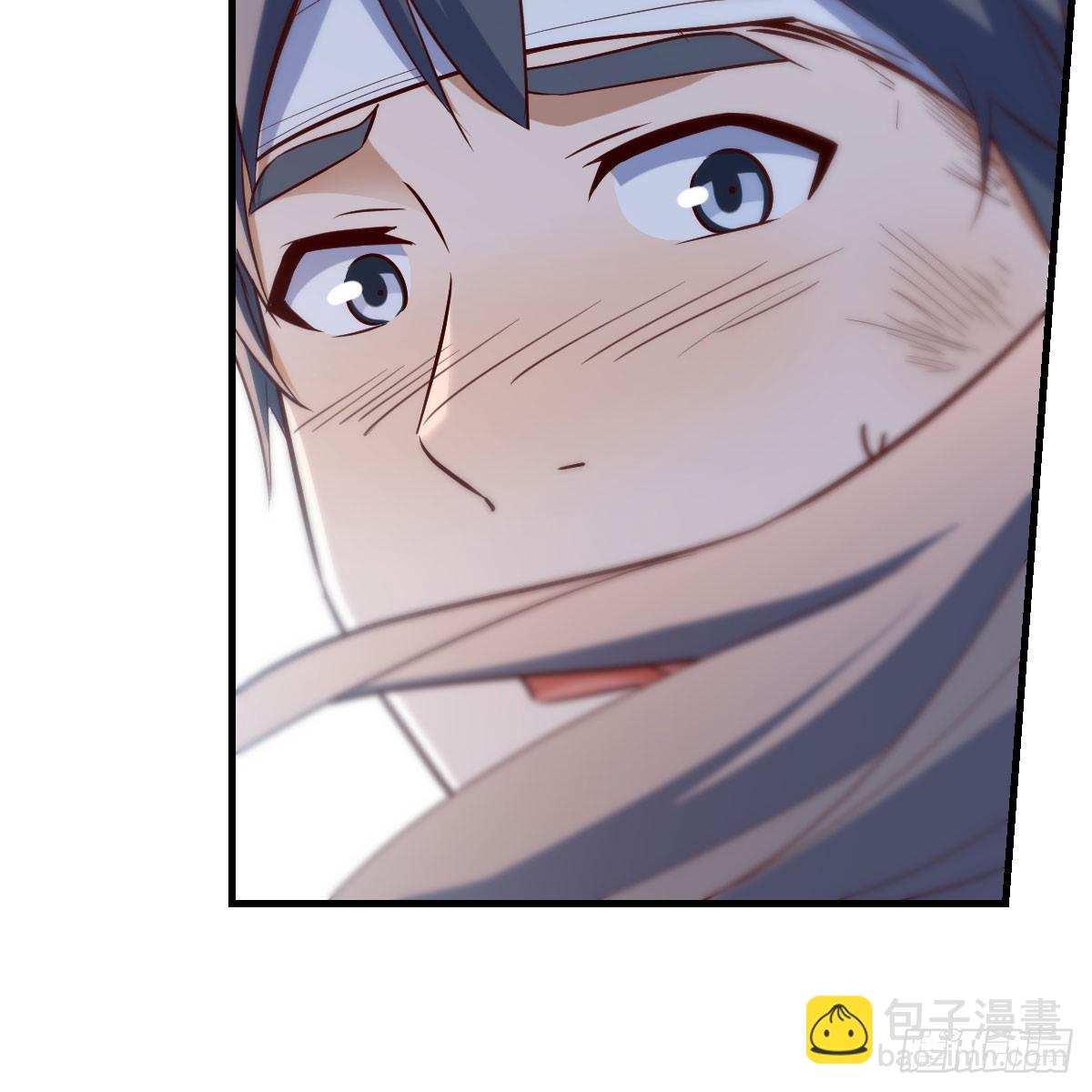 直播表白(1/2)-第272话