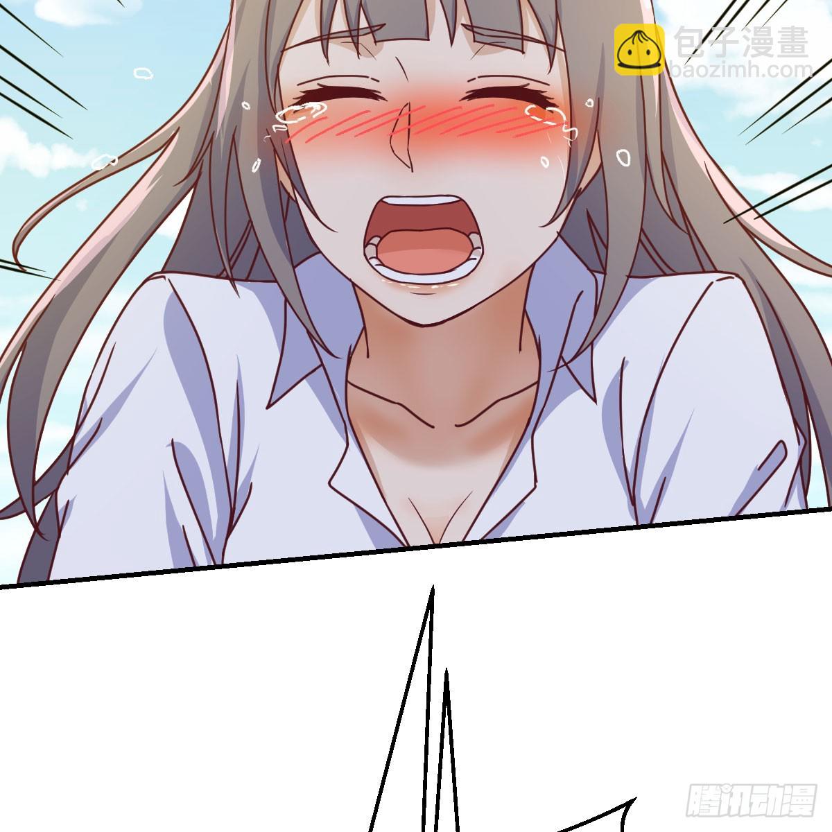 直播表白(1/2)-第272话