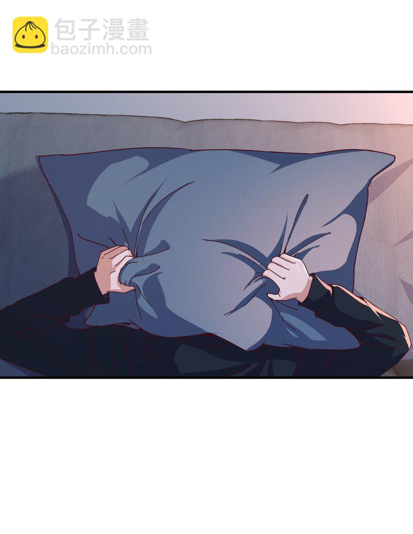 董事长有话说-第184话