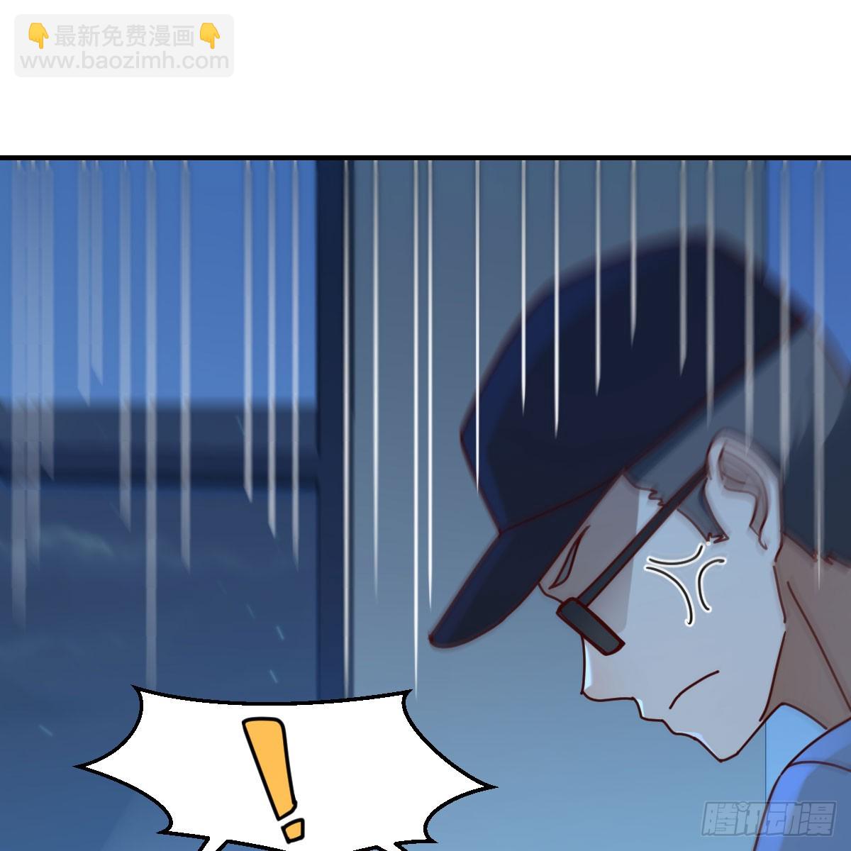 名正言顺(1/2)-第274话