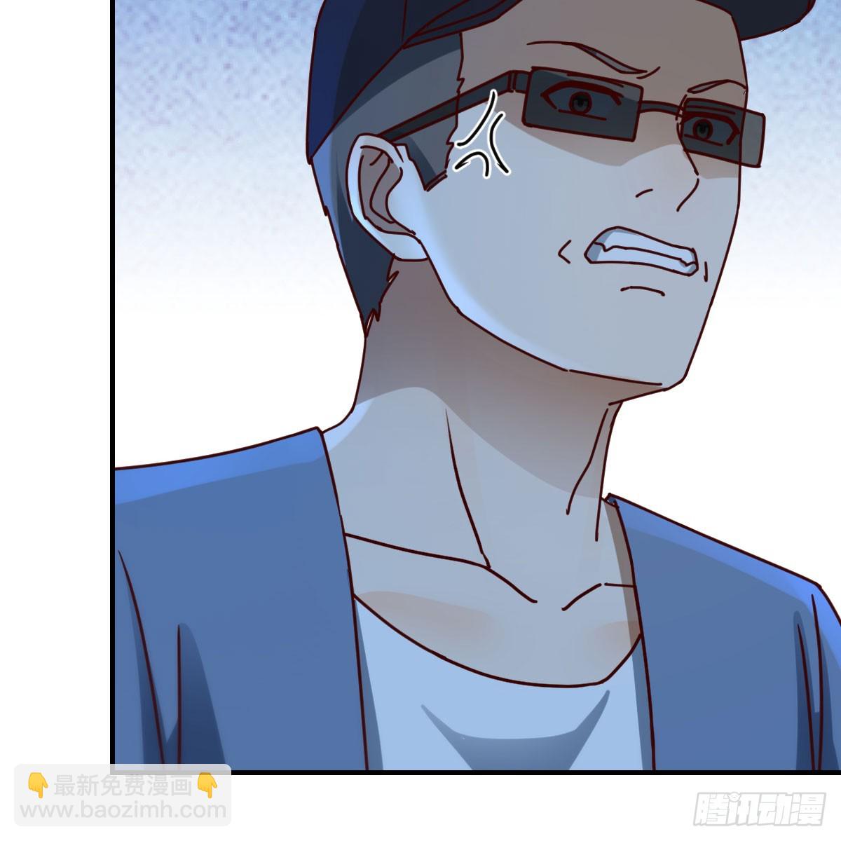 名正言顺(1/2)-第274话
