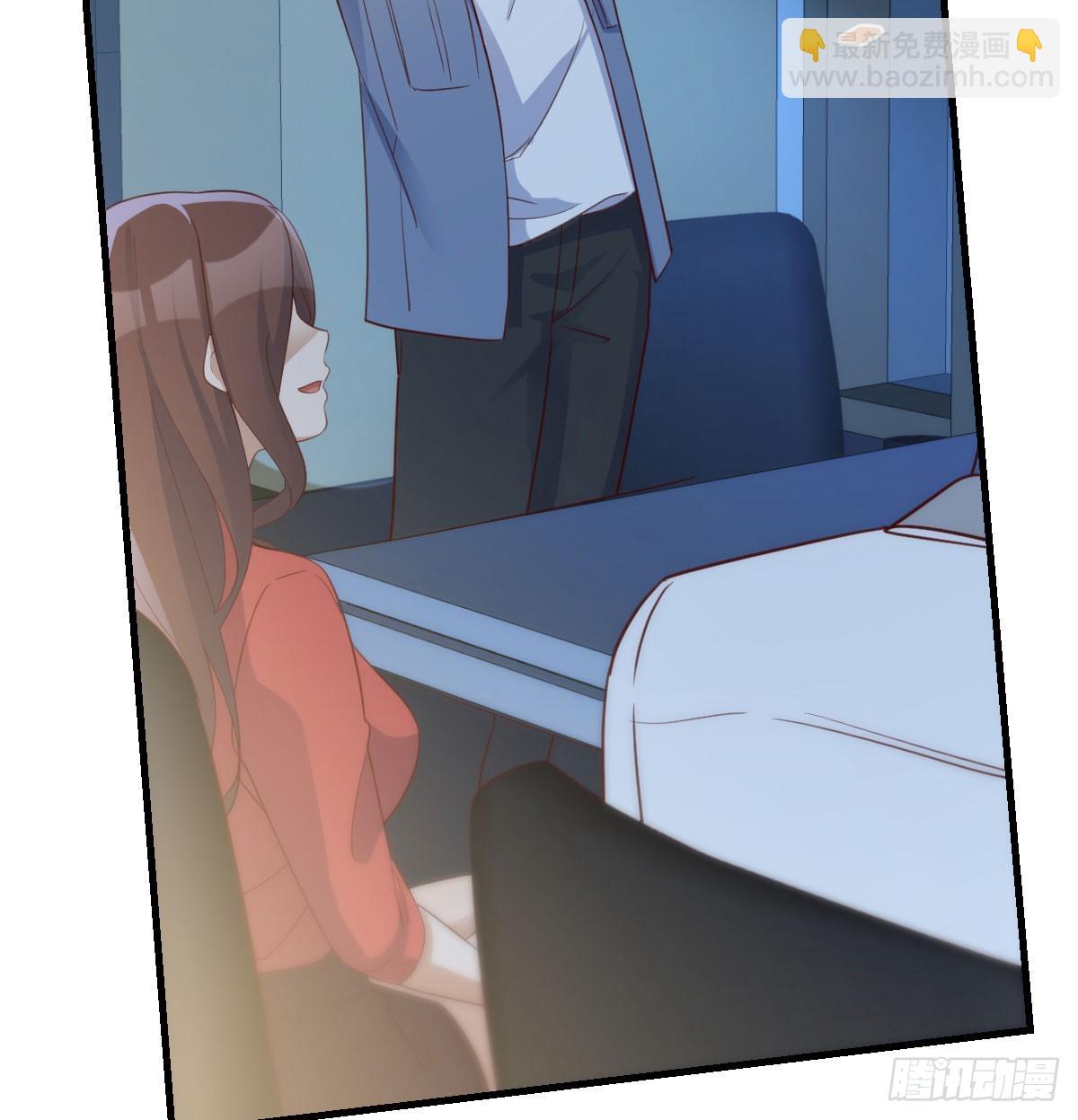 名正言顺(1/2)-第274话