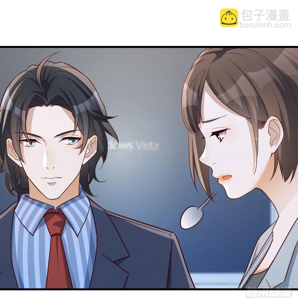 名正言顺(1/2)-第274话