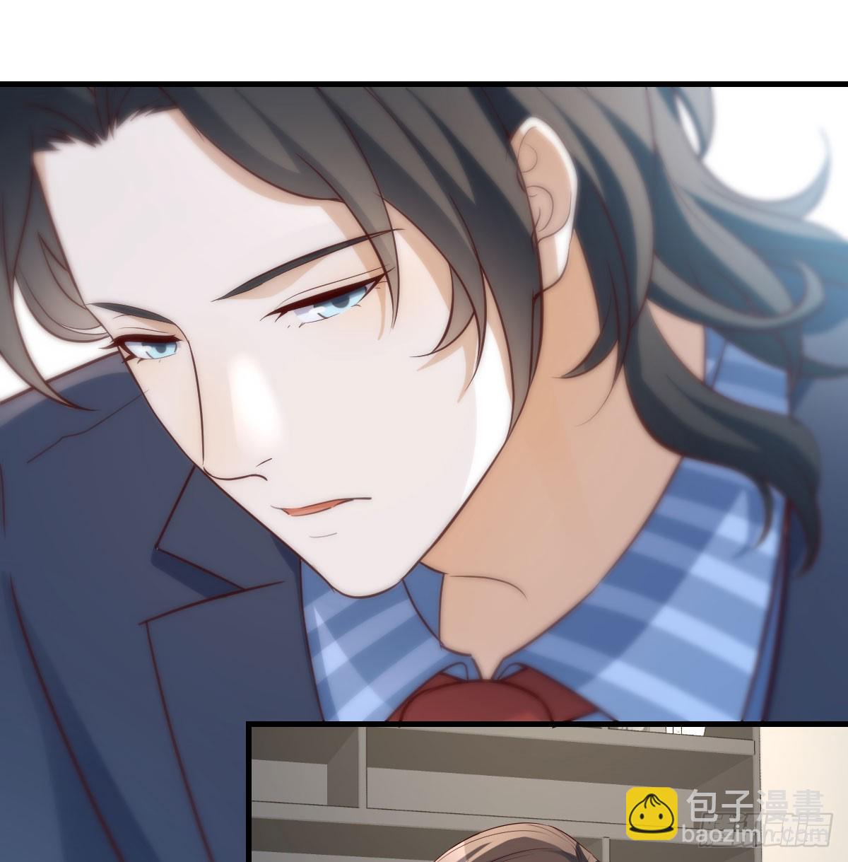 名正言顺(1/2)-第274话