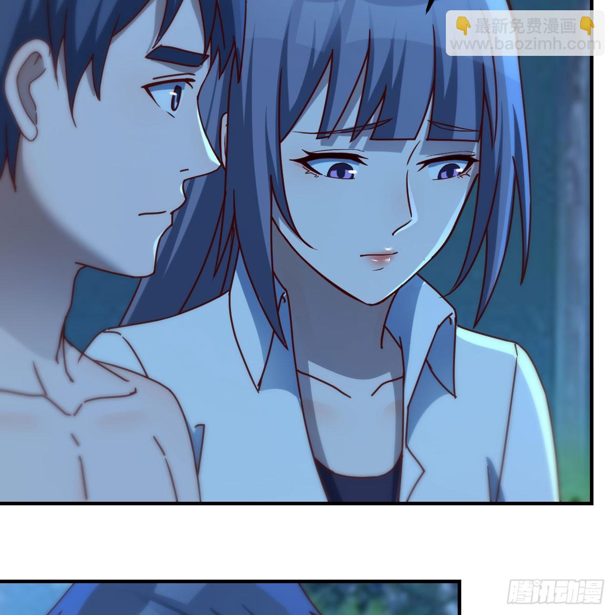 名正言顺(1/2)-第274话
