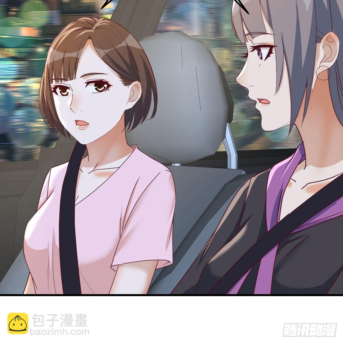 欲言又止(1/2)-第276话