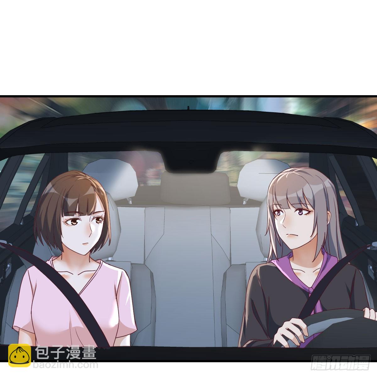 欲言又止(1/2)-第276话