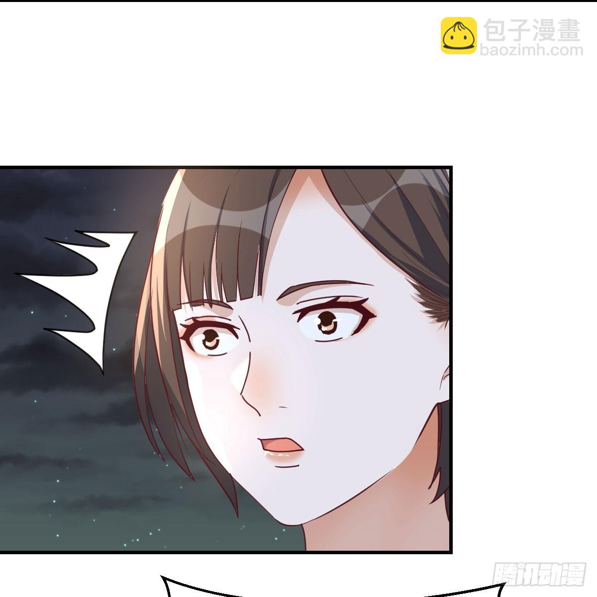 欲言又止(1/2)-第276话