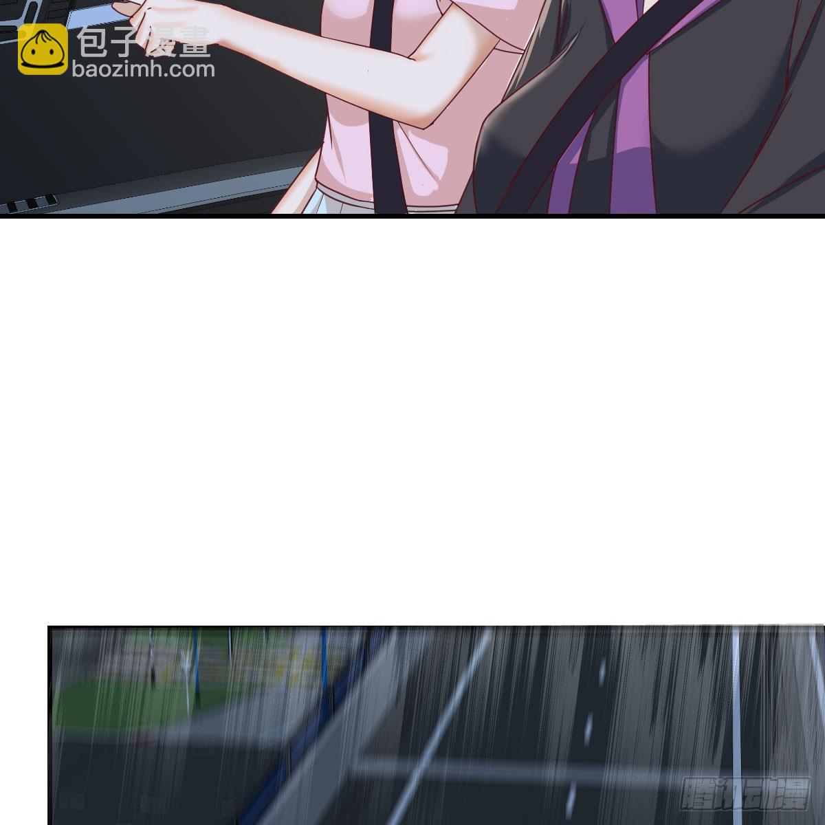 欲言又止(1/2)-第276话