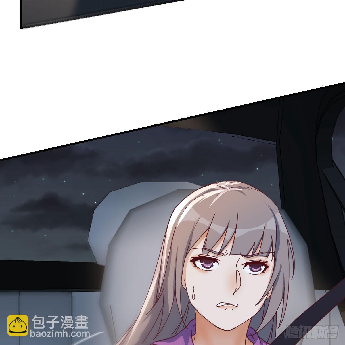 欲言又止(1/2)-第276话