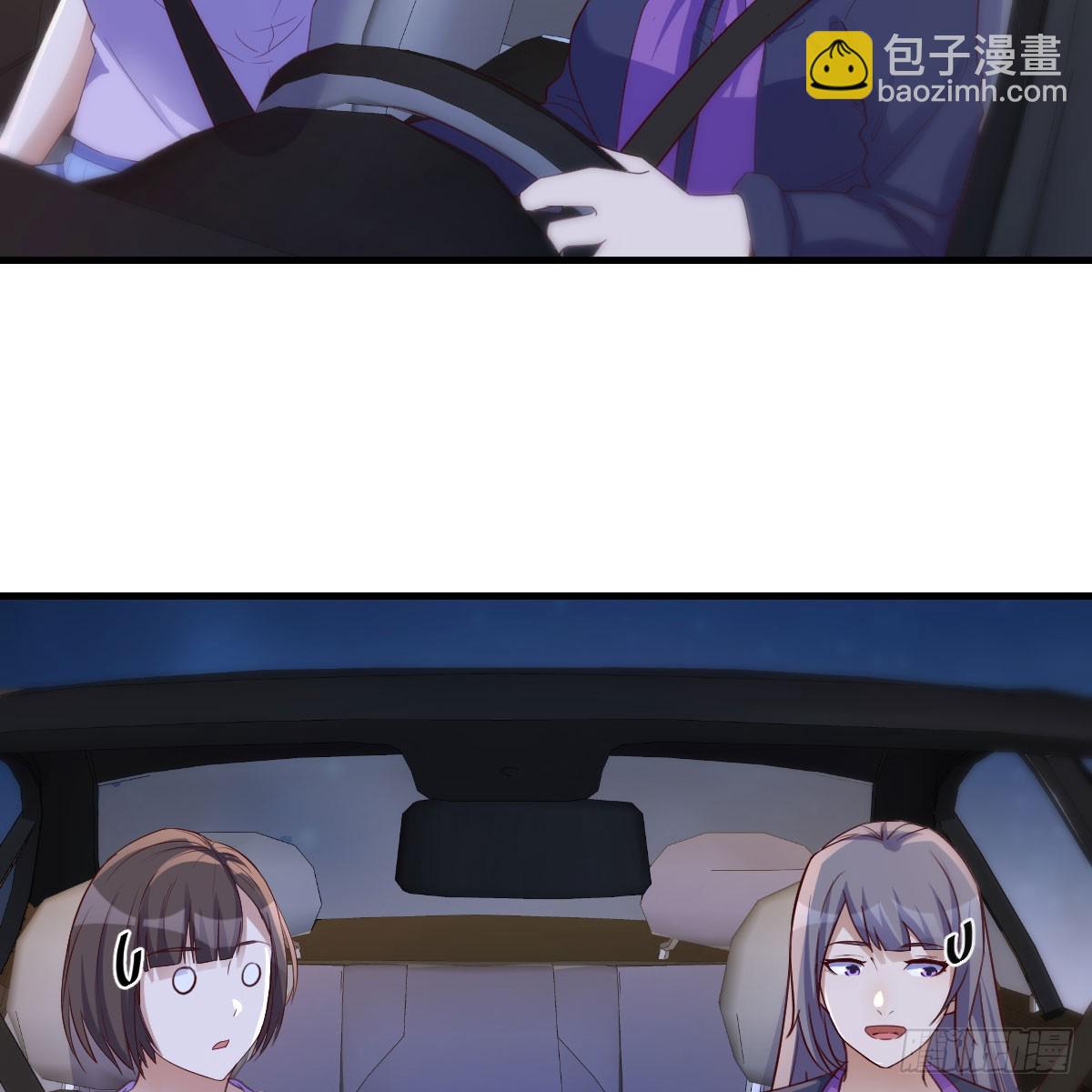 欲言又止(1/2)-第276话