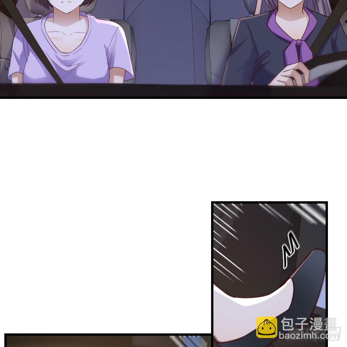 欲言又止(1/2)-第276话
