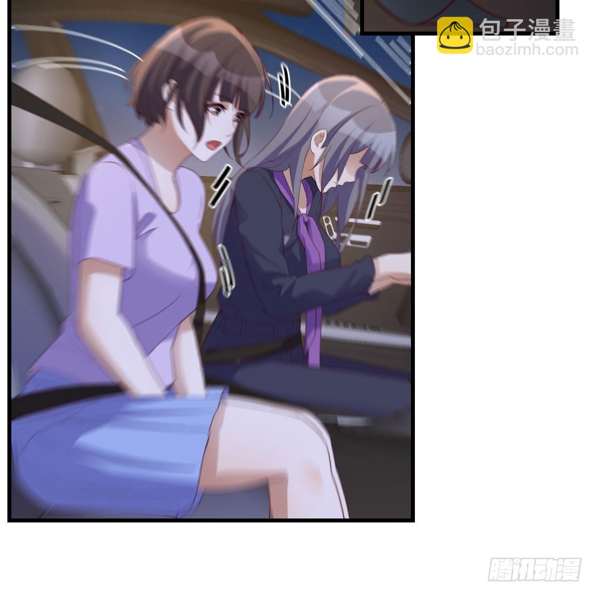 欲言又止(1/2)-第276话