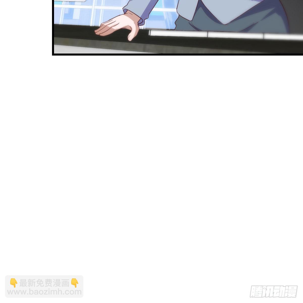 欲言又止(1/2)-第276话