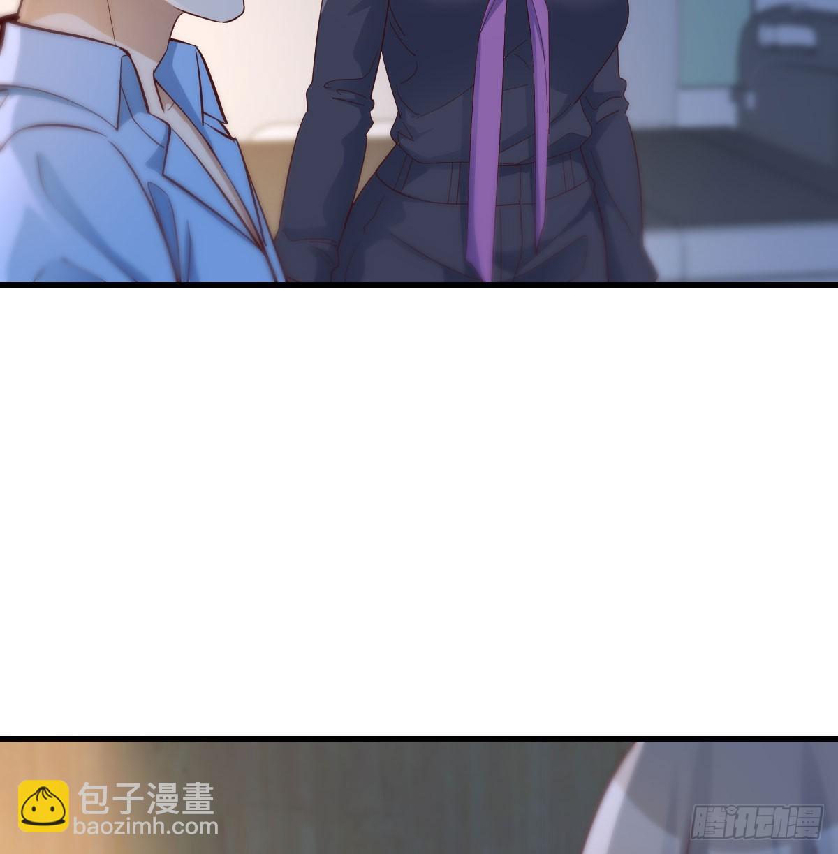 BOSS订婚了？(1/2)-第278话