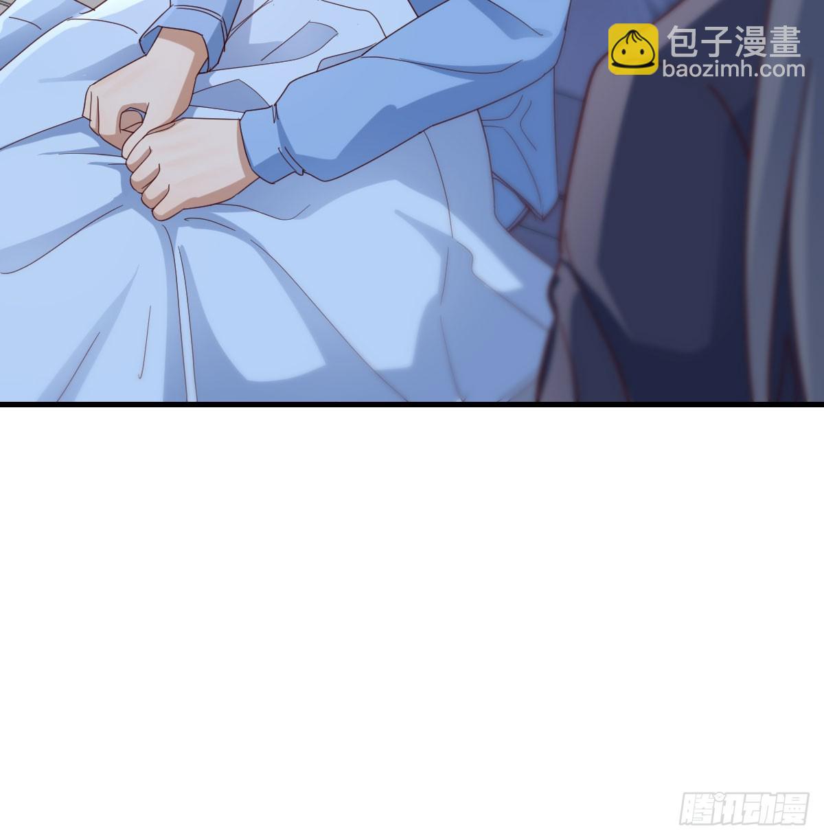 BOSS订婚了？(1/2)-第278话