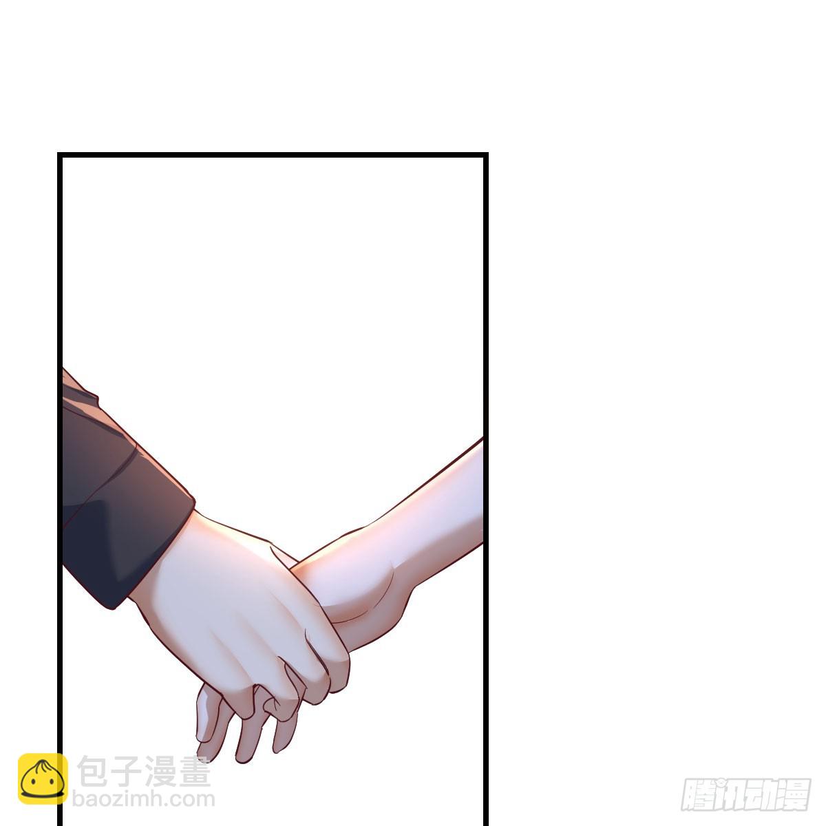 BOSS订婚了？(1/2)-第278话