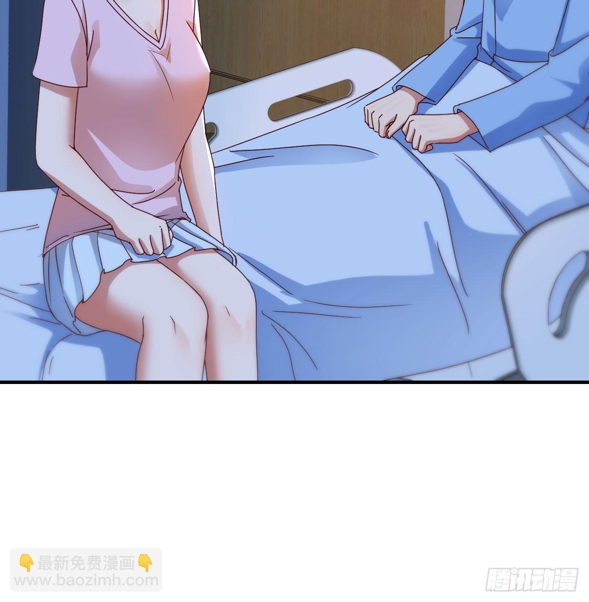 太火的代价(1/2)-第280话