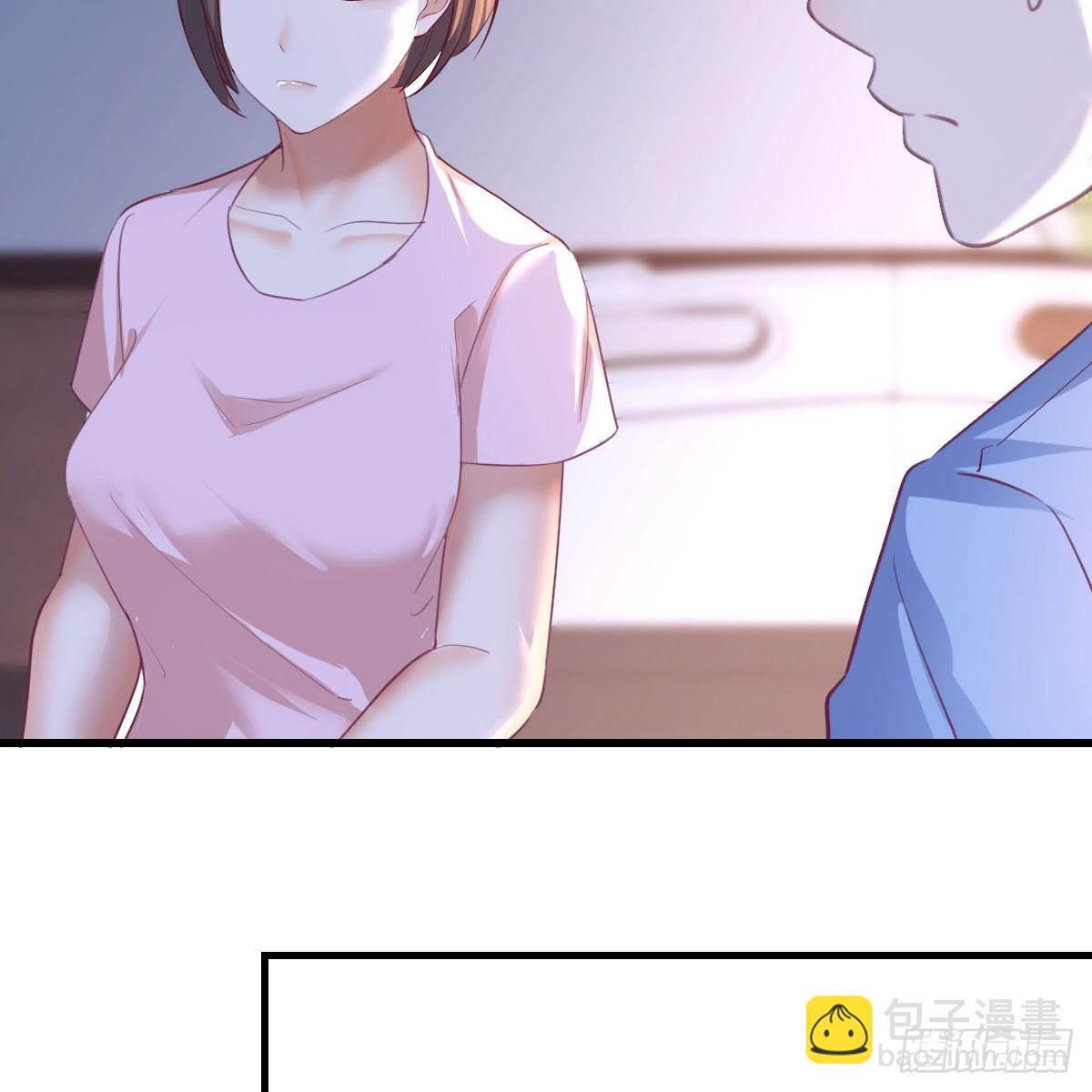 太火的代价(1/2)-第280话