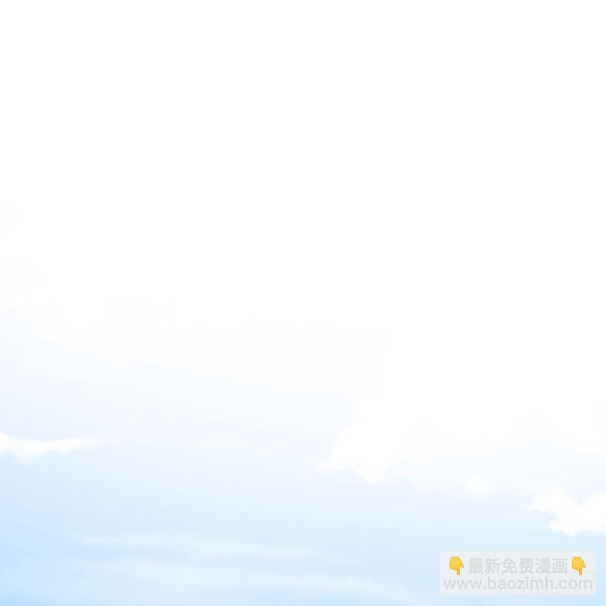 太火的代价(1/2)-第280话