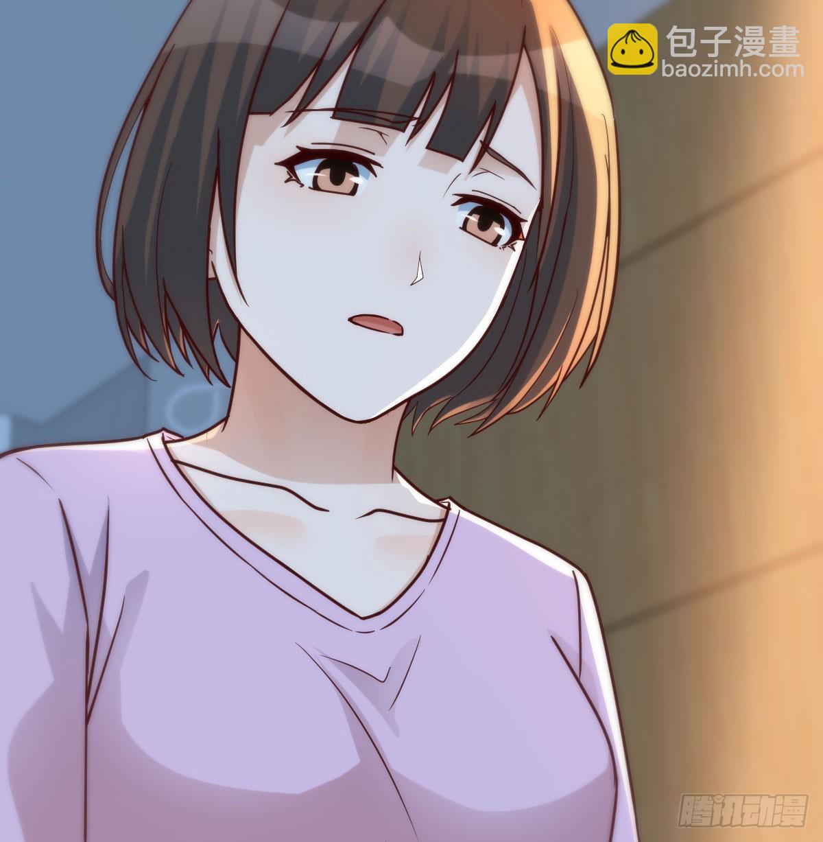 太火的代价(1/2)-第280话