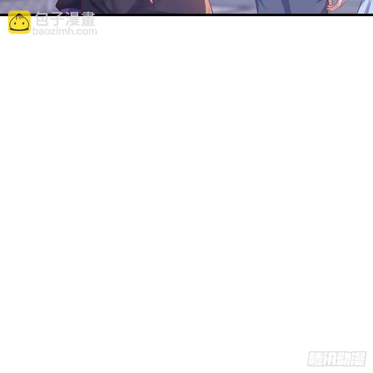 太火的代价(1/2)-第280话