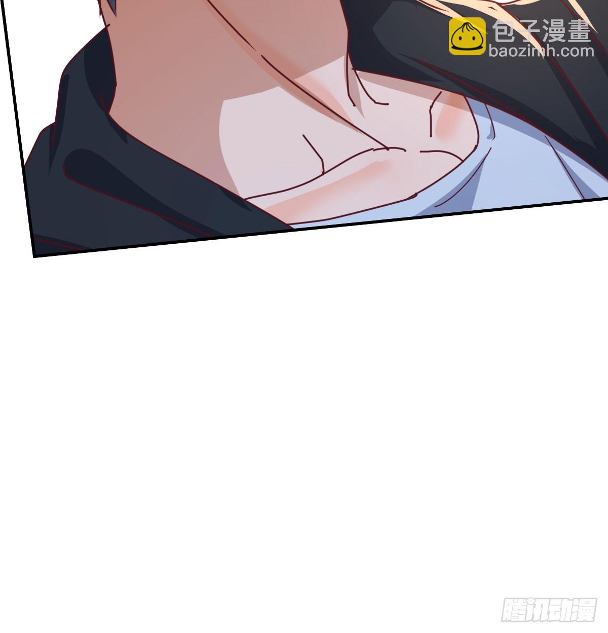内心的挣扎(1/2)-第282话