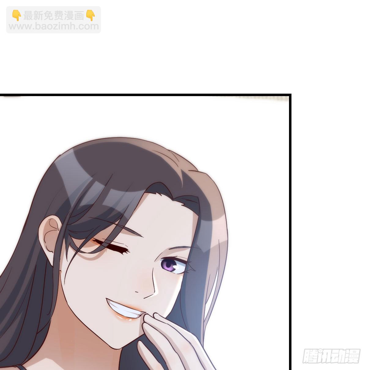 内心的挣扎(1/2)-第282话