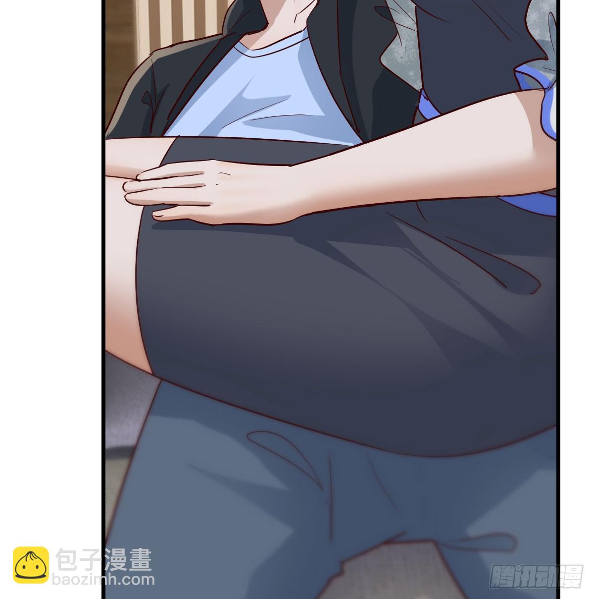 内心的挣扎(1/2)-第282话