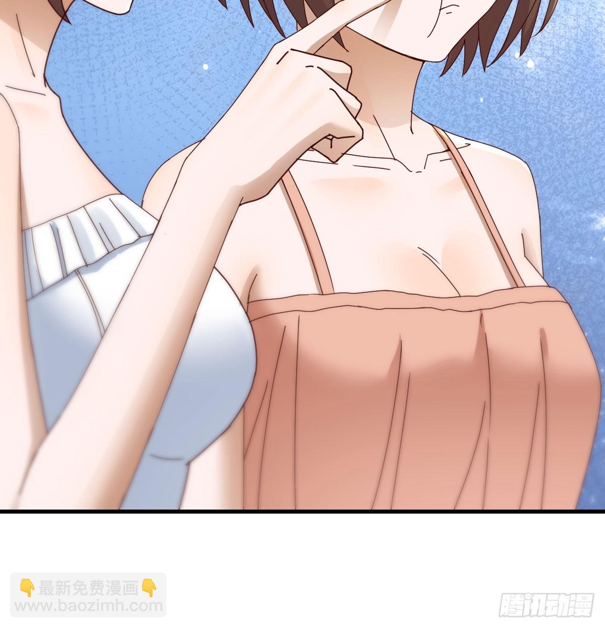 旁观者(1/2)-第286话