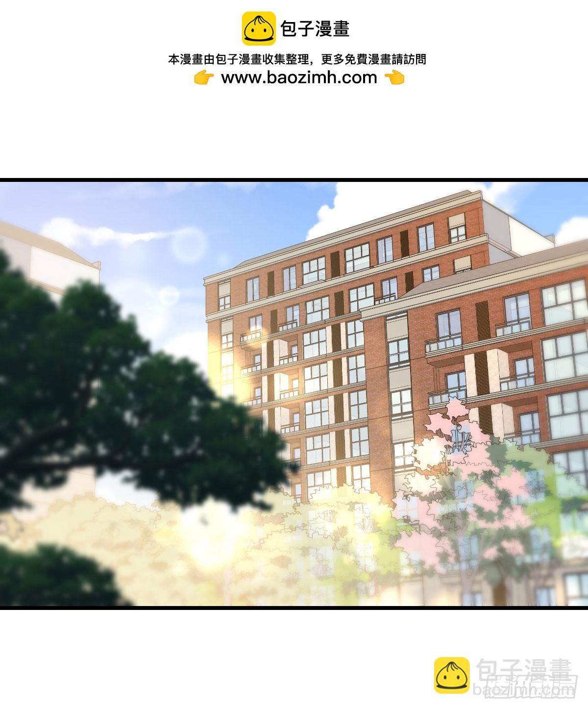 旁观者(1/2)-第286话